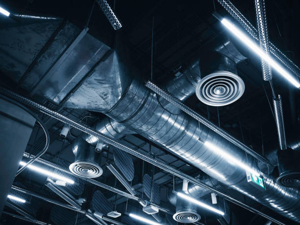 Best Air Conditioning Repair  in Sunny Isles Beach, FL