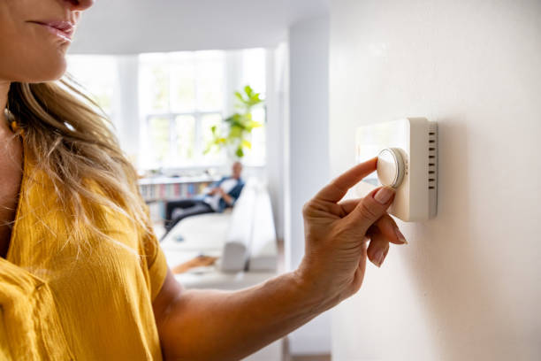 Best HVAC Repair Near Me  in Sunny Isles Beach, FL