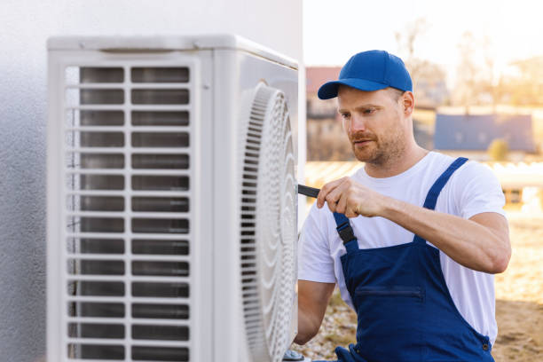 Best HVAC Cleaning Services  in Sunny Isles Beach, FL