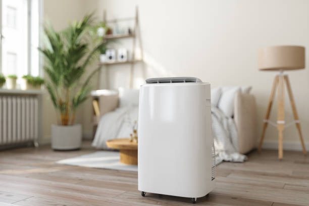 Best Residential HVAC Services  in Sunny Isles Beach, FL
